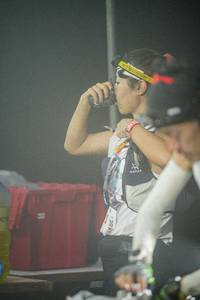 BIB: 
                            <button type="button" onclick="openModal(22295286)" class="btn btn-primary btn-sm float-right btn-popup" data-toggle="modal" data-target=".modal-high-quality">
                        <i class="fas fa-shopping-cart"></i> Add to Cart
                    </button>
                                            <button type="button" onclick="isThisMe(22295286, true)" class="btn btn-success btn-sm float-right btn-popup btn-isme hidden" data-toggle="tooltip" data-placement="bottom" title="นี่คือรูปของคุณใช่ไหม คลิกที่นี่เพื่อเอาเข้าอัลบั้ม">
                        <i class="fas fa-plus"></i> Add to album
                    </button>
                    <button type="button" onclick="isThisMe(22295286, false)" class="btn btn-warning btn-sm float-right btn-popup btn-isnotme hidden">
                        <i class="fas fa-ban"></i> Remove from album
                    </button>